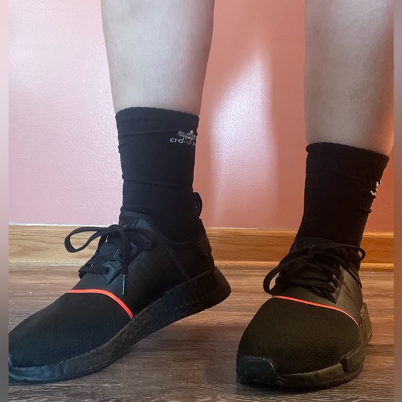 ADIDAS NMD - Picture 3 of 8